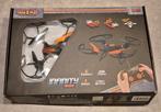 Gear2Play Infinity Drone, Ophalen of Verzenden, Zo goed als nieuw
