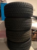 Vredestein Winterbanden 225/45R18 - Set van 4, Ophalen, 18 inch, Gebruikt, Winterbanden