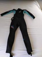 Prolimit Fusion wetsuit kind 12-14 jr, Watersport en Boten, Watersportkleding, Wetsuit, Gebruikt, Ophalen of Verzenden, Kind
