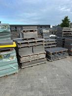 restpartijen, Ophalen, Nieuw, 5 tot 10 m², Beton