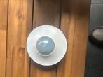 10x Bewegingsmelder easylux pd-c 360i/8 plus, Ophalen of Verzenden, Nieuw
