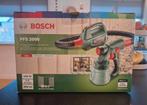 (Nieuwe) verfspuit Bosch PFS 2000, Ophalen of Verzenden, Nieuw, Groter dan 1:32