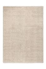 Brink & Campman Origin Low 200 cm x 300 cm, Info@brinkandcampman.com, Ophalen of Verzenden, Rechthoekig, Albert Schweitzerstraat 3 7131 PG Lichtenvoorde
