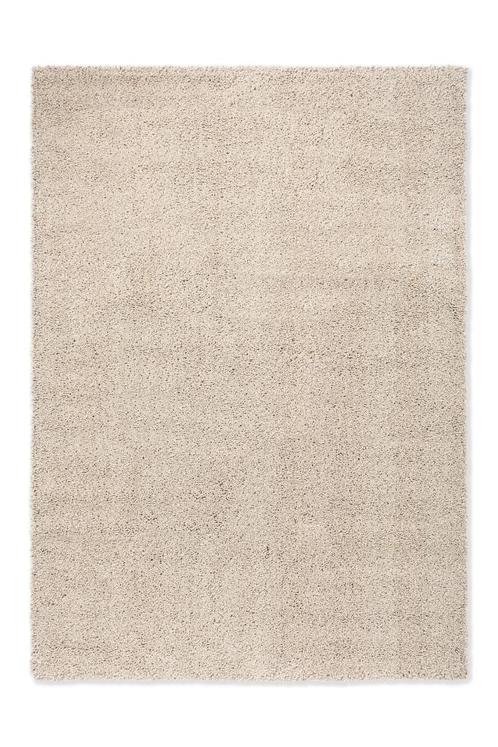 Brink & Campman Origin Low 200 cm x 300 cm, Huis en Inrichting, Stoffering | Tapijten en Kleden, Nieuw, 200 cm of meer, 200 cm of meer