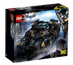 Lego Batman the tumbler new en sealed set 76239, Ophalen of Verzenden, Nieuw, Complete set, Lego