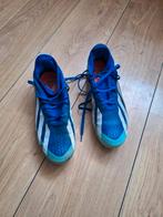 Adidas voetbalschoenen, Ophalen, Gebruikt, Schoenen