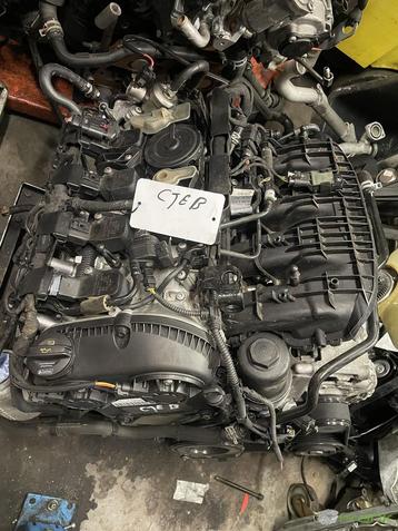 motor code bts 1.6 benzine motorcode bts beschikbaar voor biedingen