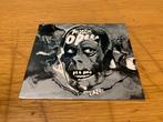Soundtrack Phantom of the Opera (cd, Ophalen of Verzenden, Nieuw in verpakking