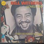 Bill Withers Lovely Day, Cd's en Dvd's, Vinyl Singles, Ophalen of Verzenden, 7 inch, Zo goed als nieuw, Single