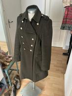 Damesjas van Zara maat L, Kleding | Dames, Zara, Ophalen of Verzenden, Zo goed als nieuw, Maat 42/44 (L)