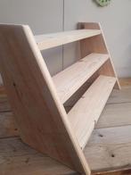 Leuke Accessoires Rekje, Huis en Inrichting, Woonaccessoires | Wandplanken en Boekenplanken, Ophalen