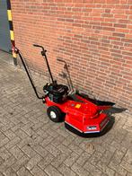 Tw50s tielbruger onkruidborstel machine, Tuin en Terras, Veegmachines, Ophalen, Nieuw
