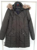 Jas, Maat 38/40 (M), Vero Moda, Zwart, Ophalen of Verzenden