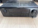 Denon AVR-X1000, Ophalen of Verzenden, Gebruikt, 120 watt of meer, Denon