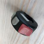 bmw 1200 GS stuurschakelaar, Ophalen of Verzenden, Gebruikt