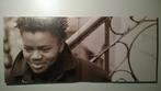 Tracy Chapman - Greatest Hits, Ophalen of Verzenden, 1980 tot 2000, Zo goed als nieuw