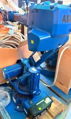 Robot ABB IRB 2600, Verzenden, Gebruikt, Gereedschap of Toebehoren