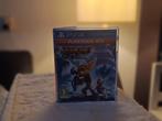 Ratchet & Clank, Avontuur en Actie, Gebruikt, Verzenden, 1 speler