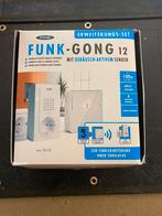 Funk-Gong 12, Computers en Software, Audio-software, Ophalen of Verzenden, Zo goed als nieuw