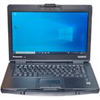 Panasonic CF-54 Toughbook Laptop | SIM-ingang | Nette staat, Computers en Software, Windows Laptops, 2 tot 3 Ghz, 14 inch, Ophalen of Verzenden