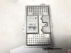 Ford S-Max MK2 LED Module Origineel! EM2B-13-B626-BA