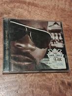 Obie Trice - Second Round's On Me CD, Ophalen of Verzenden, 2000 tot heden, Gebruikt