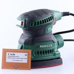 PARKSIDE PMS 220 A1 Multifunctionele schuurmachine 160W, Doe-het-zelf en Verbouw, Flex Ltd., Zo goed als nieuw, https://flex.com/contact-us