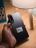 OnePlus 5 Nord 512 GB New, Telecommunicatie, Mobiele telefoons | Overige merken, Ophalen of Verzenden, Nieuw, 6 megapixel of meer