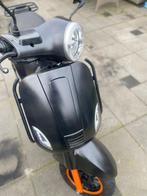Bijna nieuw scooter, Ophalen of Verzenden, Zo goed als nieuw, Elektrisch