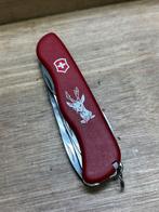 VICTORINOX HUNTER, Ophalen of Verzenden, Zo goed als nieuw