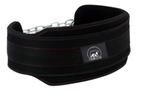 Fitness Riem/ Dip/Pull up belt NU €14,99, Nieuw, Ophalen of Verzenden