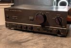 TECHNICS SU-V570 PXS • REFURBISHED • GARANTIE • CLASS AA, Overige merken, Refurbished, Ophalen of Verzenden, 60 tot 120 watt