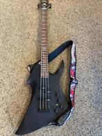 Vintage, Muziek en Instrumenten, Ophalen, Gebruikt, Elektrisch