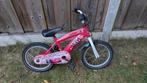 16 inch kinderfiets, Fietsen en Brommers, Ophalen, Gebruikt, 16 tot 20 inch