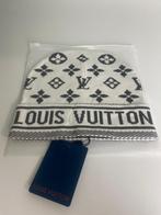 Louis vuitton muts, Ophalen of Verzenden, Zo goed als nieuw