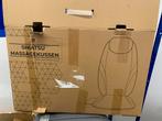 Massagekussen NIEUW, Ophalen of Verzenden, Nieuw
