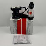 Rupes LE71TE Excentrische schuurmachine | Nieuw, Doe-het-zelf en Verbouw, Gereedschap | Schuurmachines, Dordrecht@usedproducts.nl