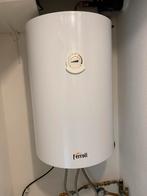 Boiler 80 ltr, Doe-het-zelf en Verbouw, Geisers en Boilers, Ophalen, 20 tot 100 liter, Boiler, Minder dan 3 jaar oud