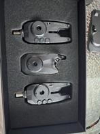 Fox Micron X, Watersport en Boten, Hengelsport | Karpervissen, Ophalen of Verzenden, Zo goed als nieuw, Overige typen