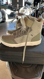 BMW Motorrad Seoul GTX, Motoren, Heren, XL, Tweedehands, Overige typen