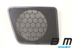 Luidsprekerrooster dashboard links VW Caddy 2K 2005, Auto diversen, Autospeakers, Gebruikt