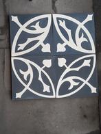 Portugese tegels, Ophalen, Keramiek, Nieuw, Minder dan 20 cm