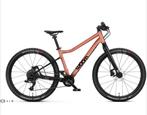 Gezocht! Woom 5 Air Mountainbike, Fietsen en Brommers, Fietsen | Mountainbikes en ATB, Gebruikt, Hardtail, Ophalen of Verzenden