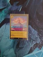 Lorcana Elsa the fifth Spirit, Ophalen of Verzenden, Nieuw