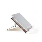 Ergo-Q 260 Laptopstandaard, Computers en Software, Laptopstandaarden, Ophalen of Verzenden