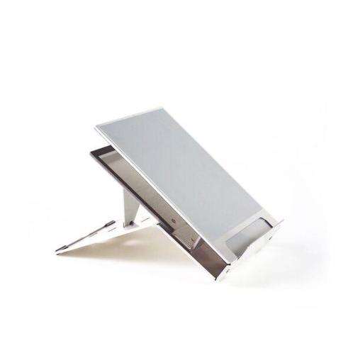 Ergo-Q 260 Laptopstandaard, Computers en Software, Laptopstandaarden, Ophalen of Verzenden