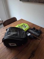 Givi tanktas te koop, Motoren, Ophalen of Verzenden