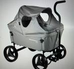Beachwagon Lite + Accessoires -, Caravans en Kamperen, Bolderkarren, Ophalen, Opvouwbaar, Gebruikt