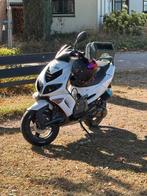 Speedfight 2 70cc, Fietsen en Brommers, Scooters | Yamaha, Ophalen, Tweetakt, Gebruikt, Overige modellen