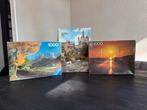 Puzzels, Ophalen of Verzenden